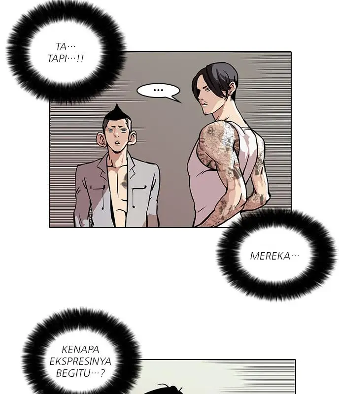 image-komik-lookism-chapter-38-40/84