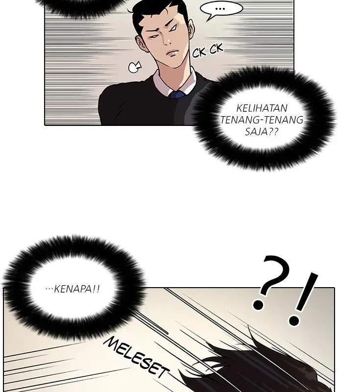 image-komik-lookism-chapter-38-41/84