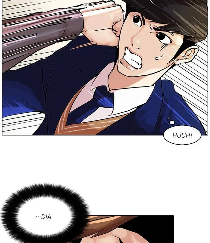 image-komik-lookism-chapter-38-42/84