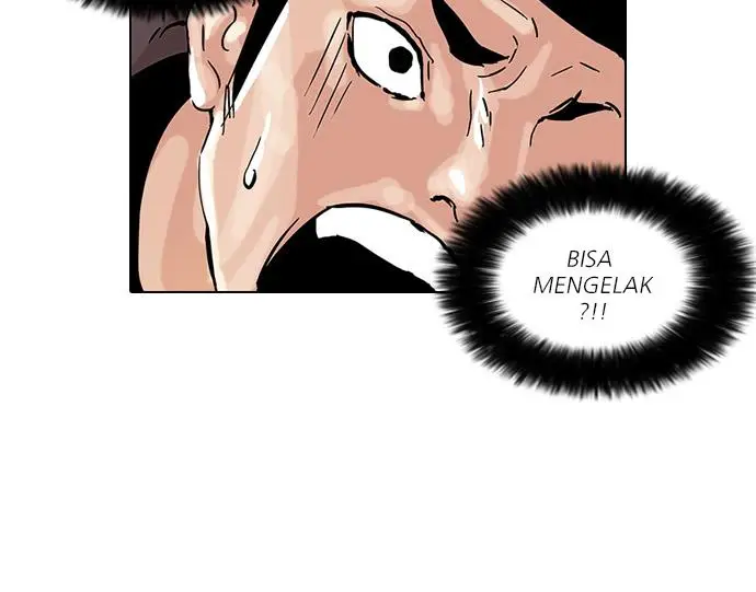 image-komik-lookism-chapter-38-43/84