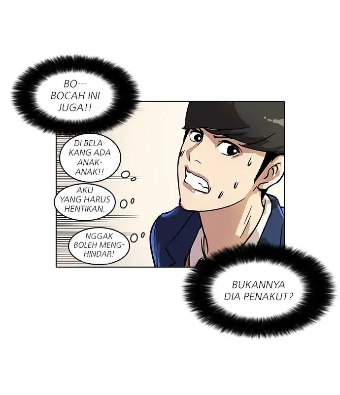 image-komik-lookism-chapter-38-44/84