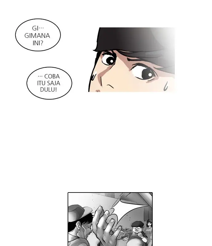 image-komik-lookism-chapter-38-45/84