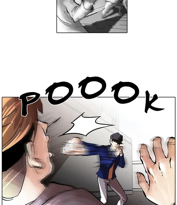 image-komik-lookism-chapter-38-46/84