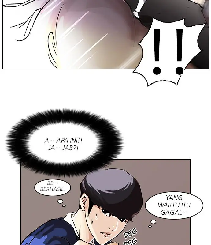 image-komik-lookism-chapter-38-47/84