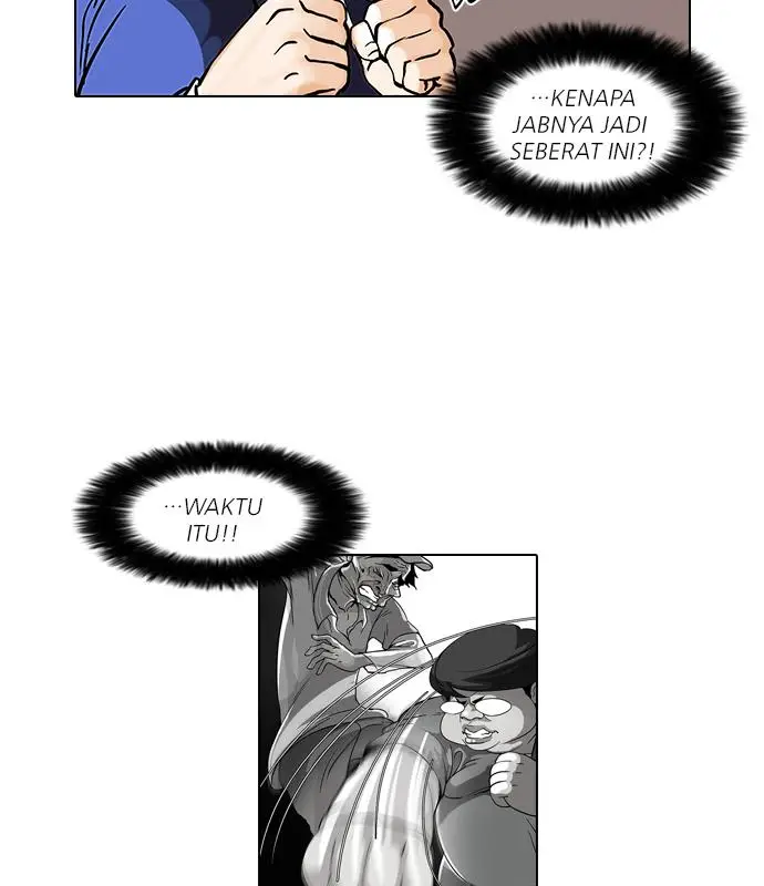 image-komik-lookism-chapter-38-48/84