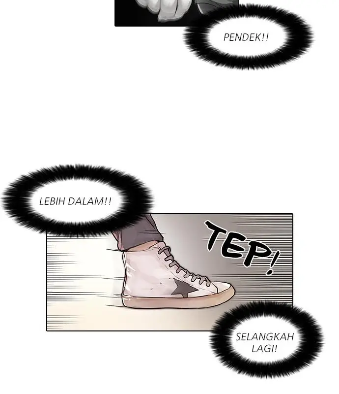 image-komik-lookism-chapter-38-49/84