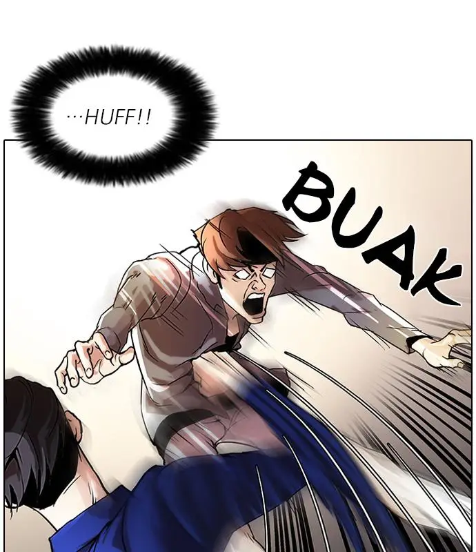 image-komik-lookism-chapter-38-50/84