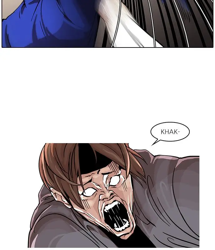 image-komik-lookism-chapter-38-51/84