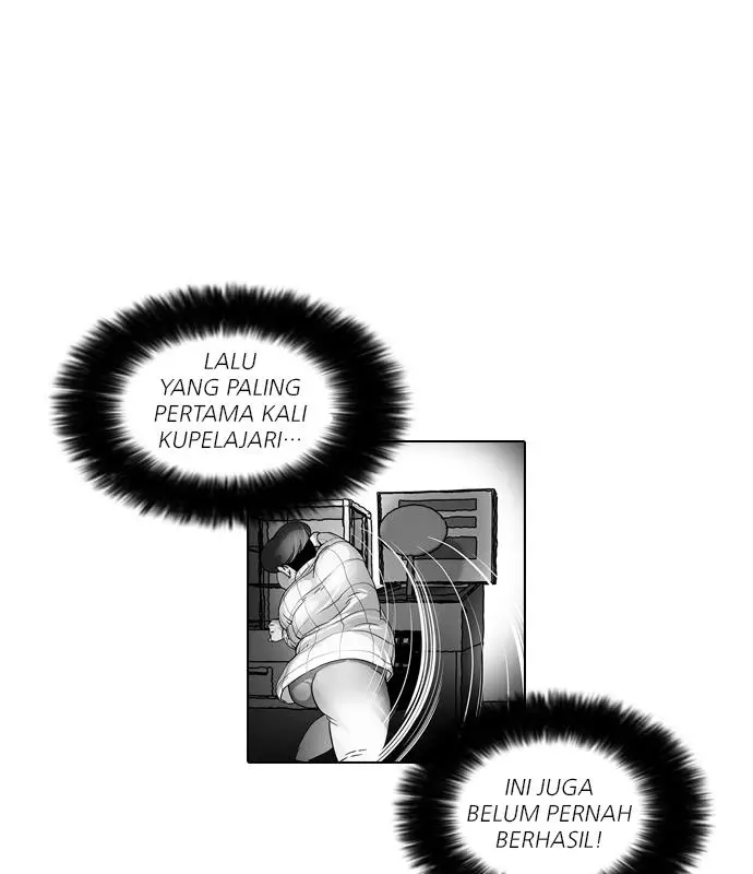 image-komik-lookism-chapter-38-52/84