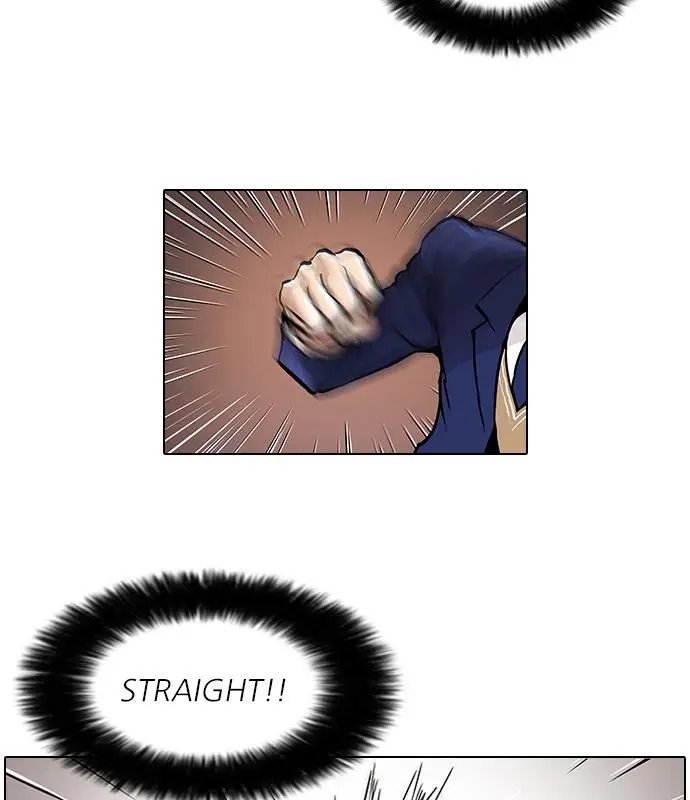 image-komik-lookism-chapter-38-53/84