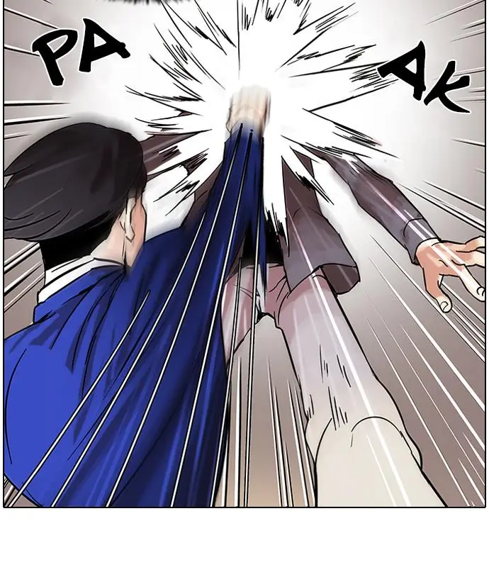 image-komik-lookism-chapter-38-54/84
