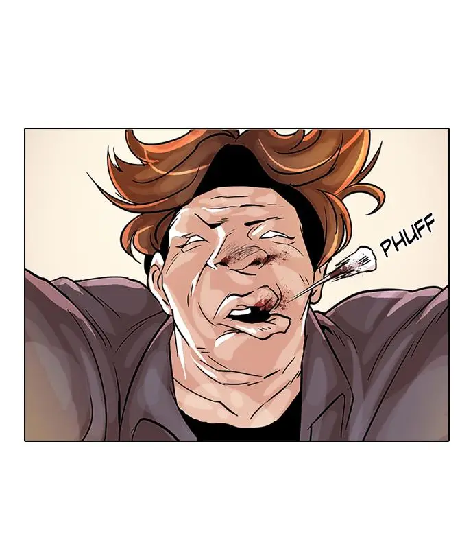 image-komik-lookism-chapter-38-55/84