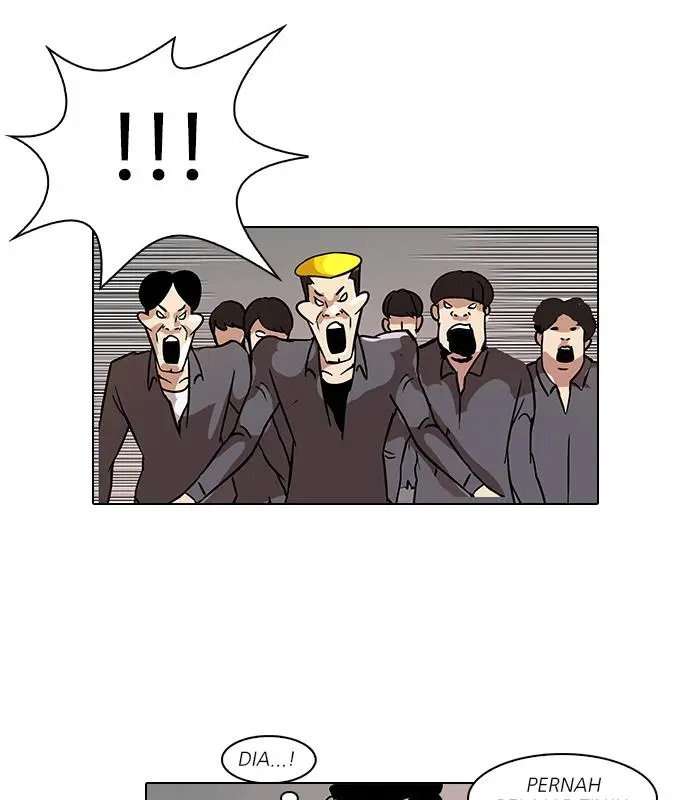 image-komik-lookism-chapter-38-56/84