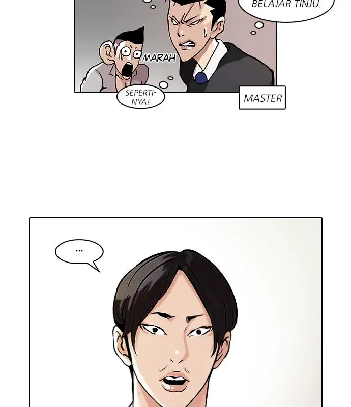 image-komik-lookism-chapter-38-57/84
