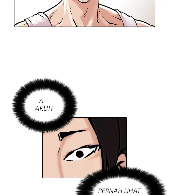 image-komik-lookism-chapter-38-58/84