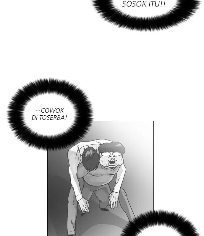 image-komik-lookism-chapter-38-59/84