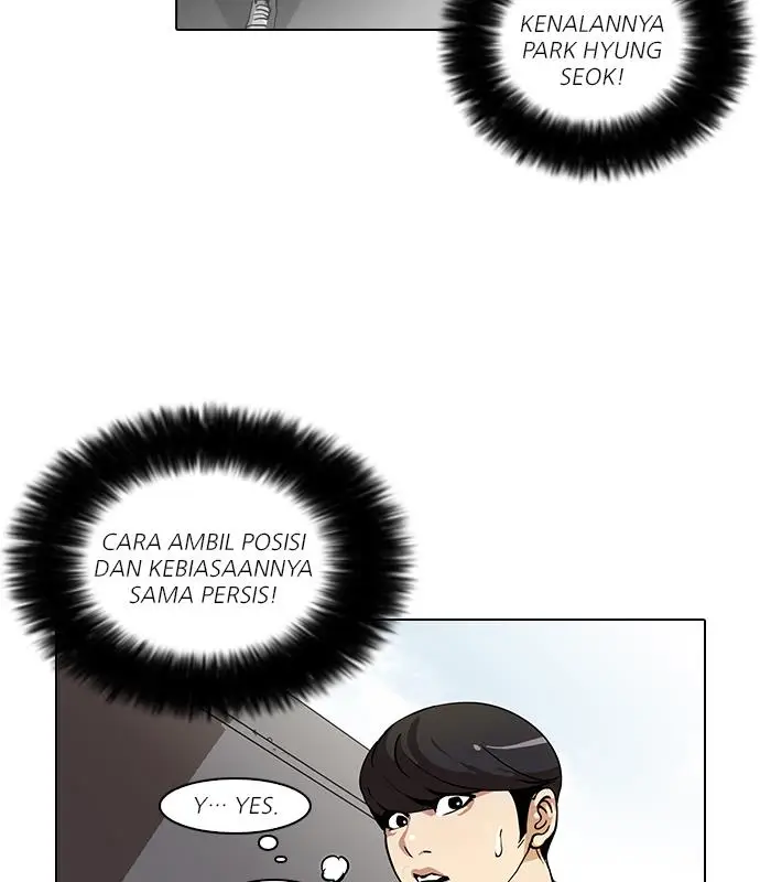 image-komik-lookism-chapter-38-60/84