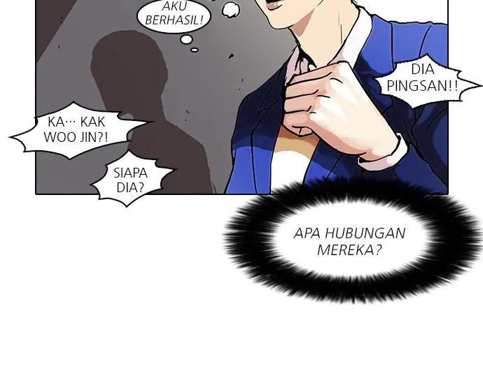 image-komik-lookism-chapter-38-61/84