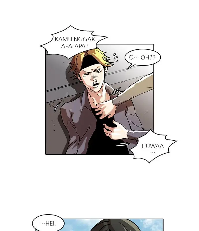 image-komik-lookism-chapter-38-62/84
