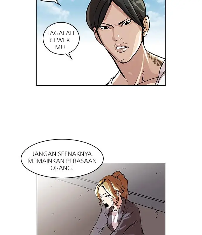 image-komik-lookism-chapter-38-63/84
