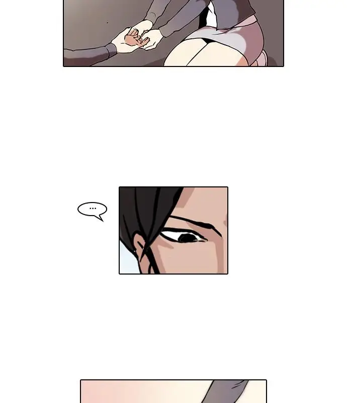 image-komik-lookism-chapter-38-64/84