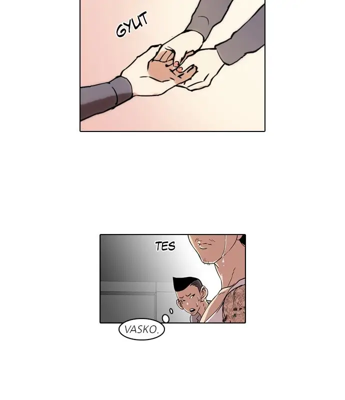 image-komik-lookism-chapter-38-65/84