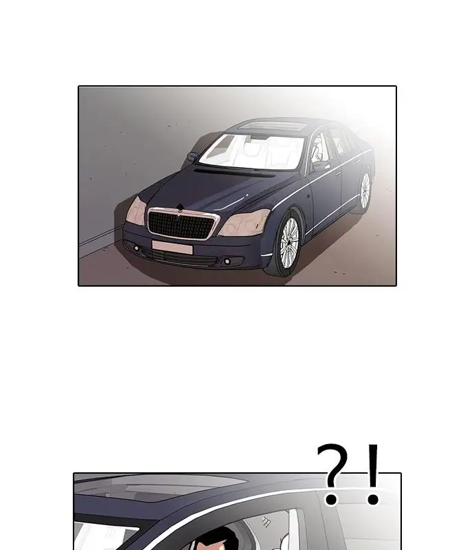 image-komik-lookism-chapter-38-67/84