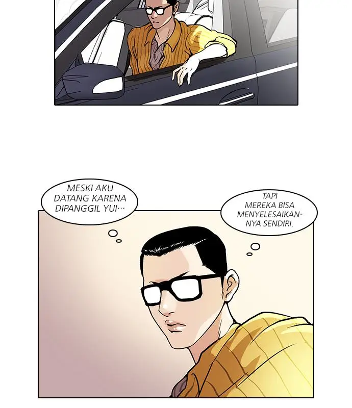 image-komik-lookism-chapter-38-68/84