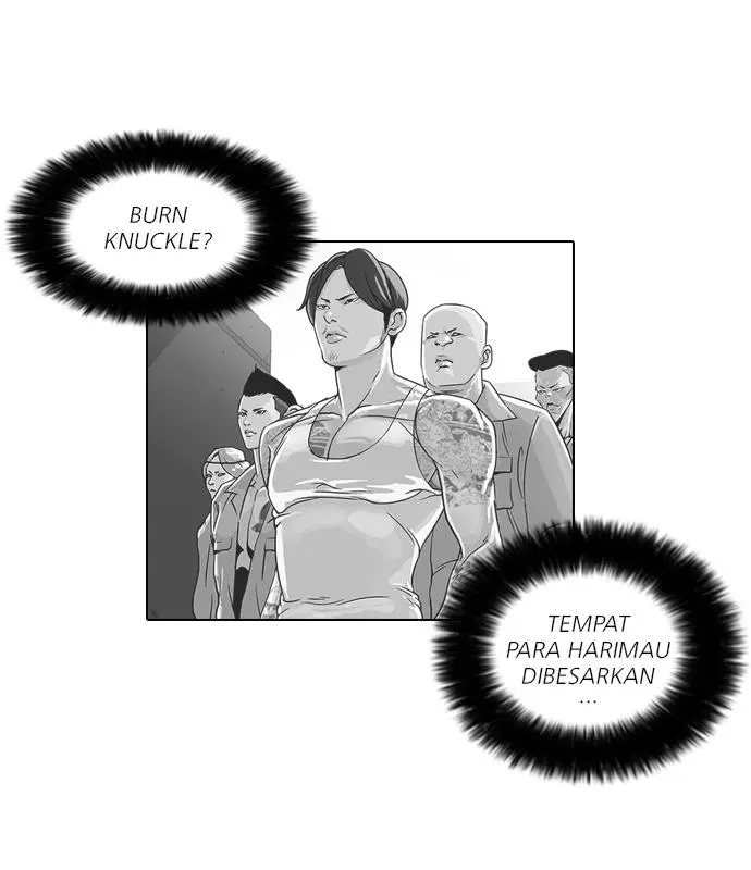 image-komik-lookism-chapter-38-69/84