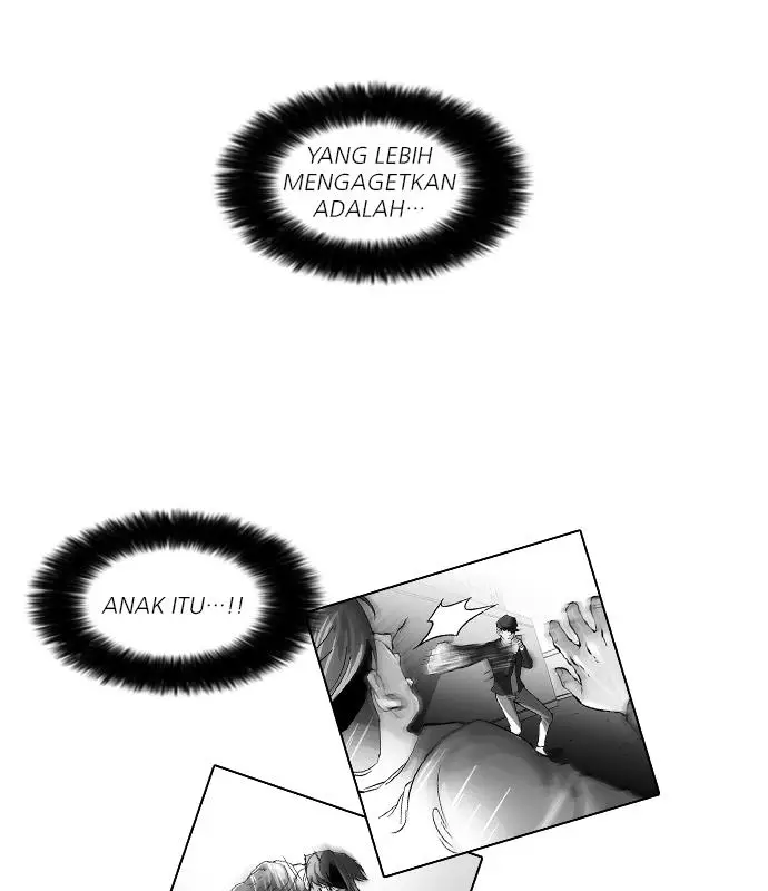 image-komik-lookism-chapter-38-70/84