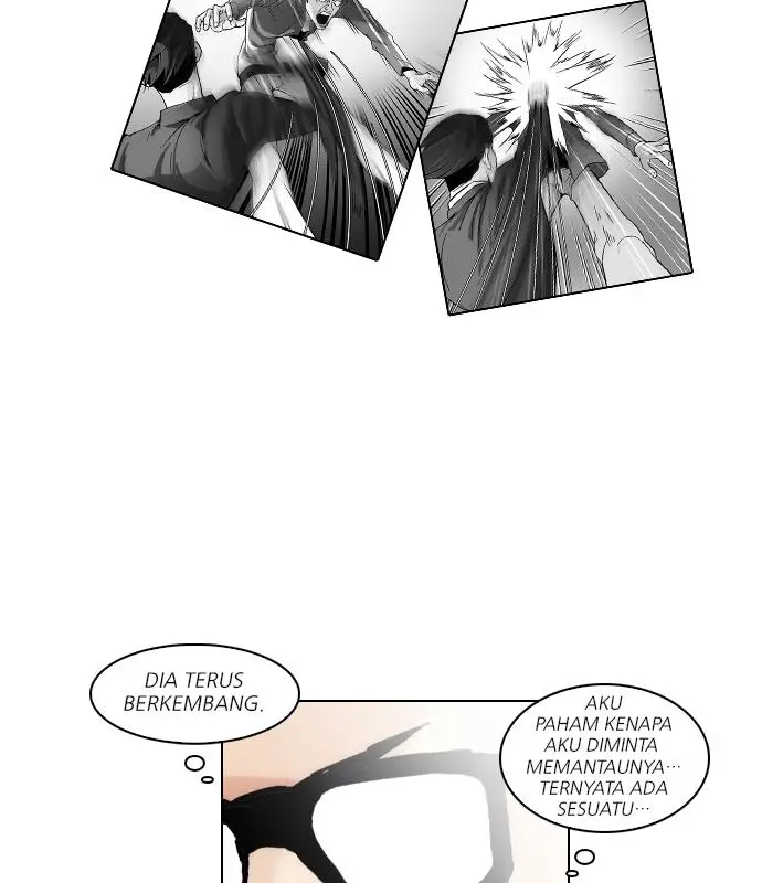 image-komik-lookism-chapter-38-71/84
