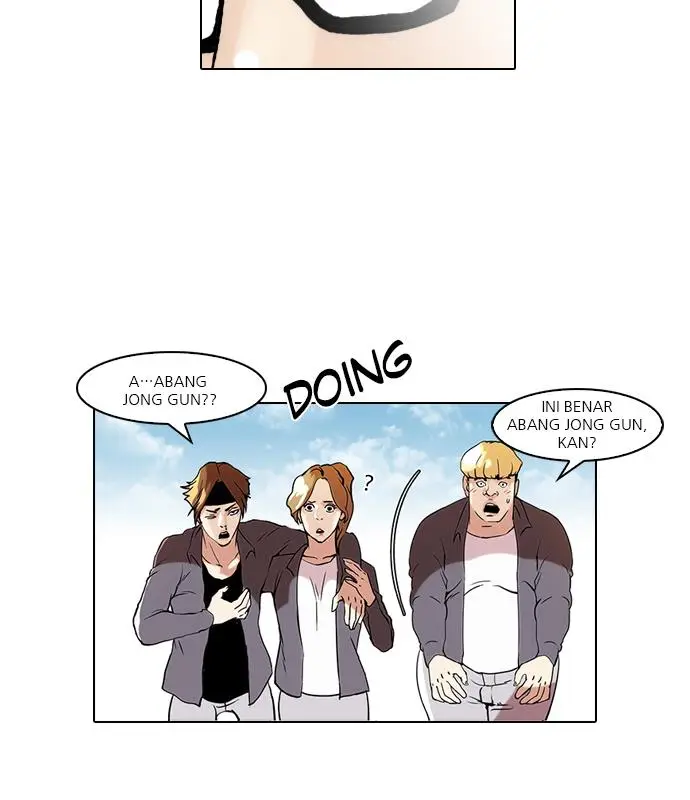 image-komik-lookism-chapter-38-72/84