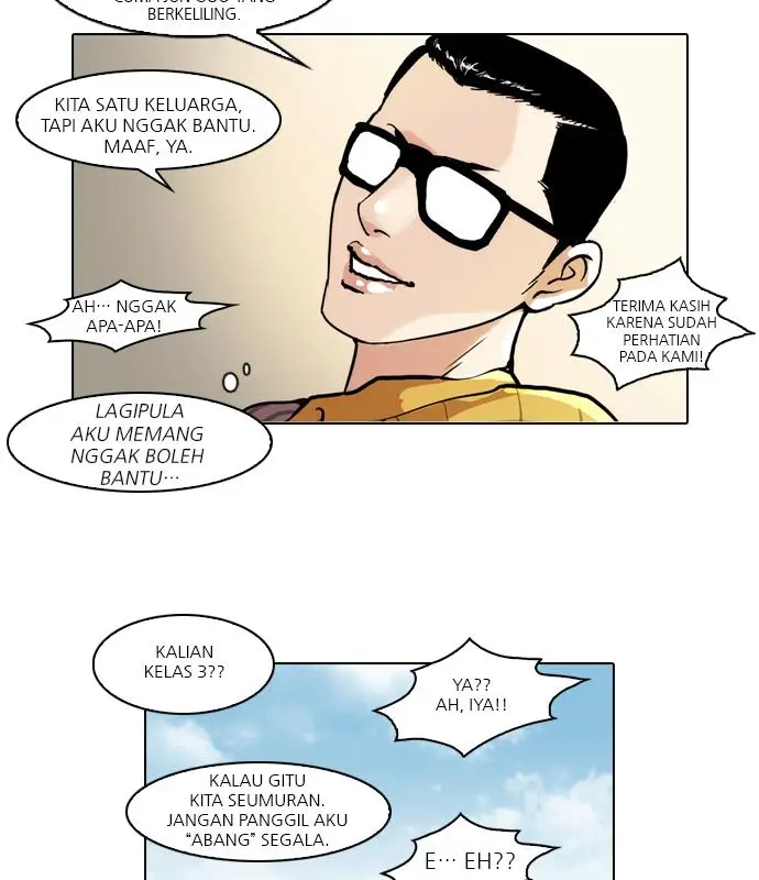 image-komik-lookism-chapter-38-74/84