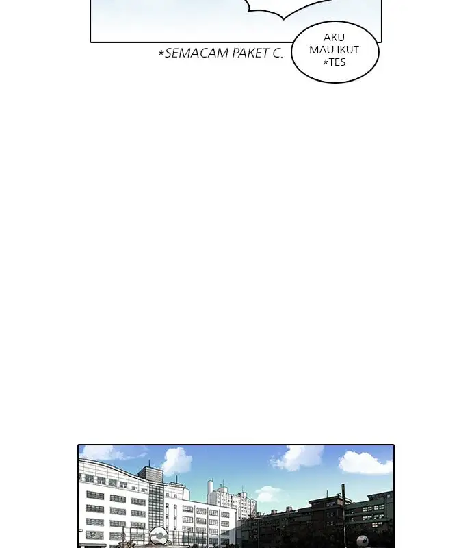 image-komik-lookism-chapter-38-75/84