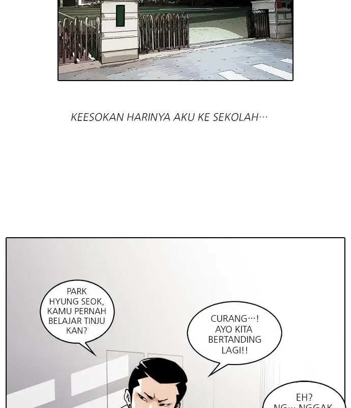 image-komik-lookism-chapter-38-76/84