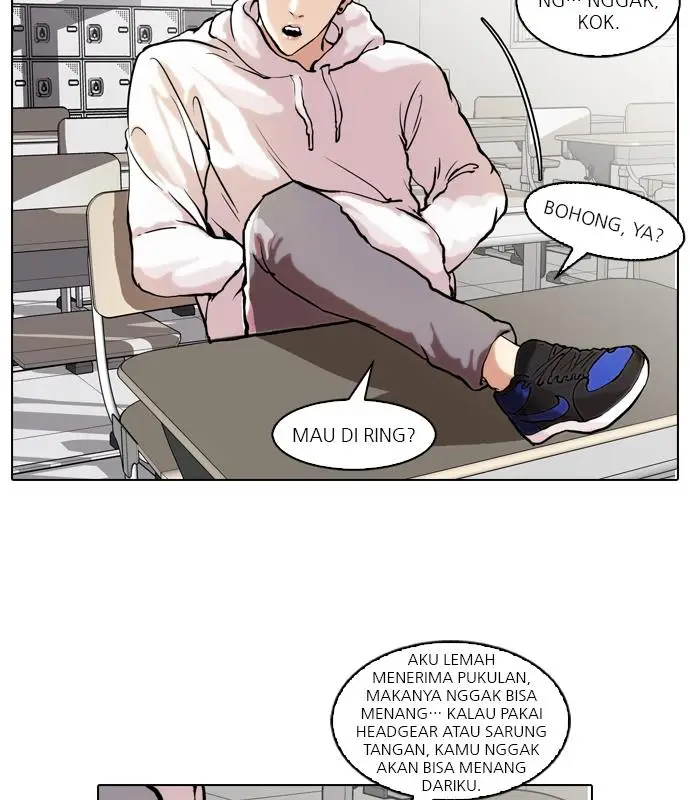 image-komik-lookism-chapter-38-77/84