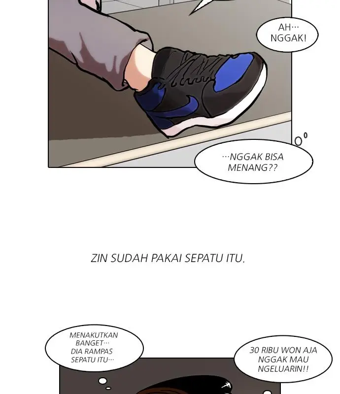 image-komik-lookism-chapter-38-78/84