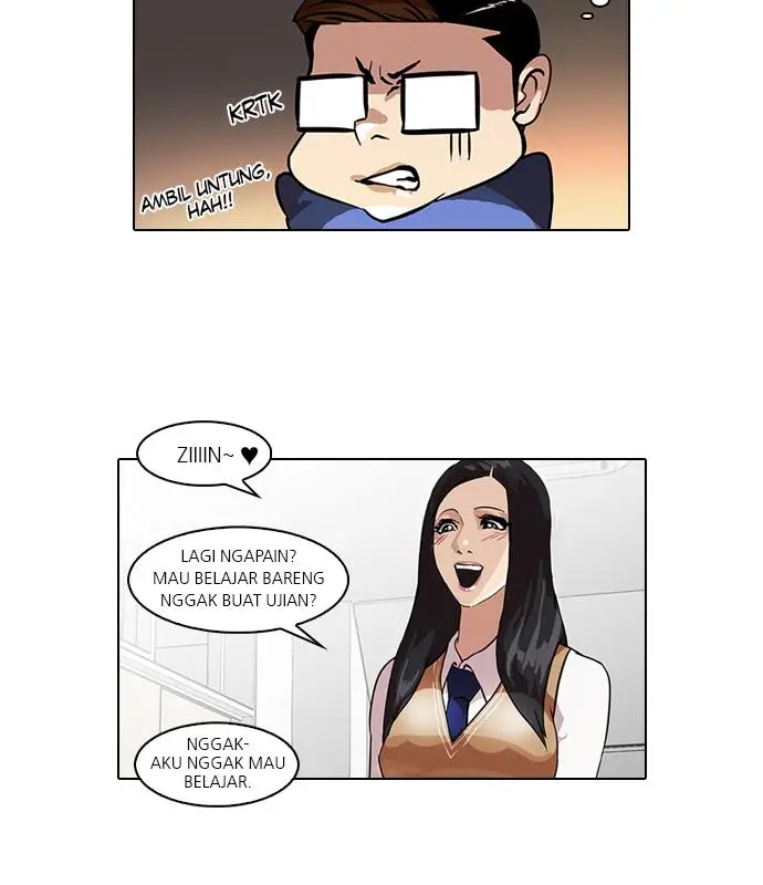 image-komik-lookism-chapter-38-79/84