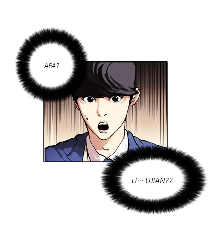 image-komik-lookism-chapter-38-80/84
