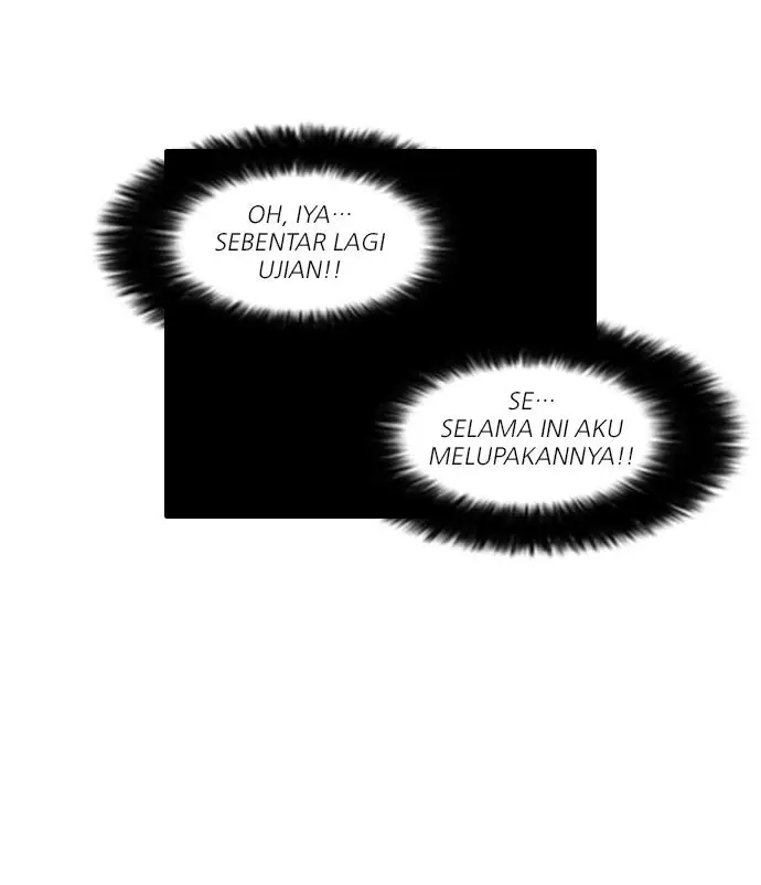 image-komik-lookism-chapter-38-81/84