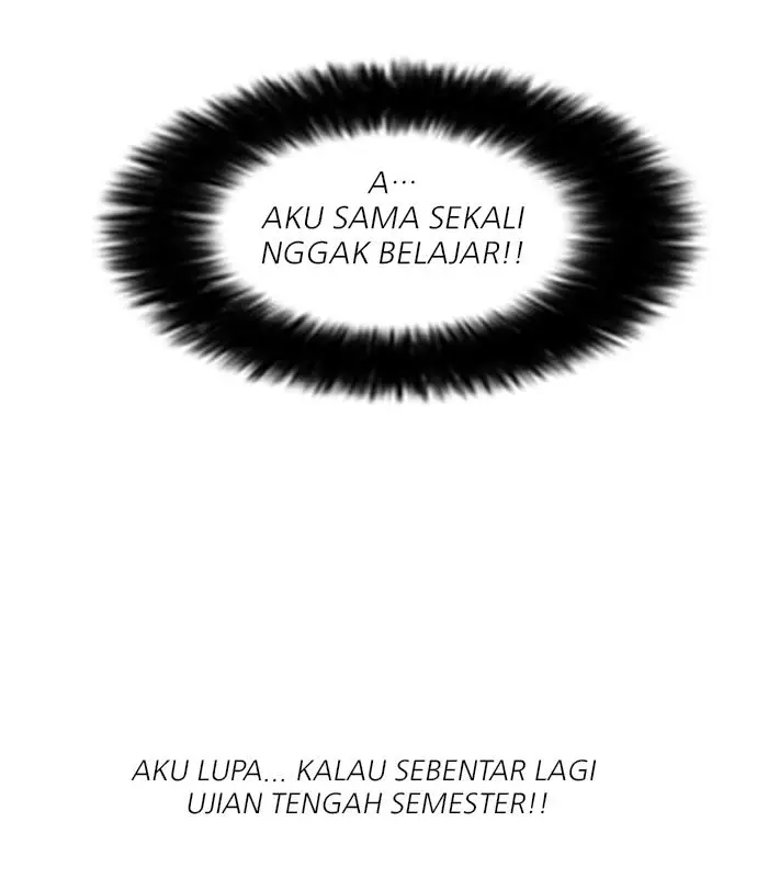 image-komik-lookism-chapter-38-82/84