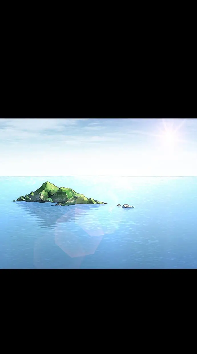 image-komik-lookism-chapter-380-0/129