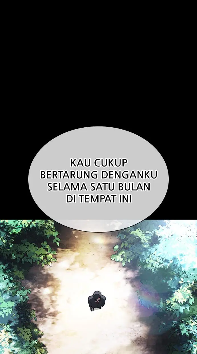 image-komik-lookism-chapter-380-2/129