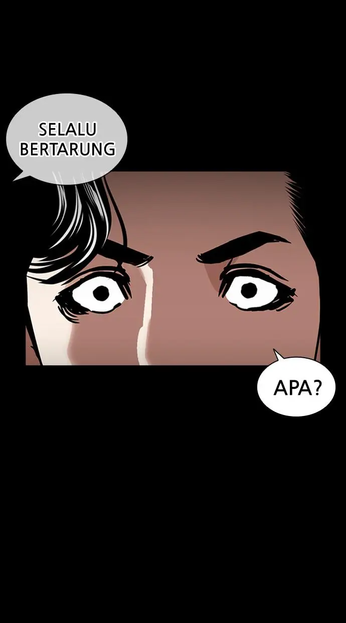 image-komik-lookism-chapter-380-5/129