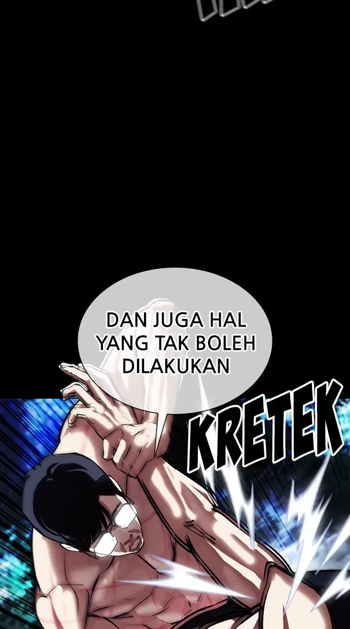 image-komik-lookism-chapter-380-7/129