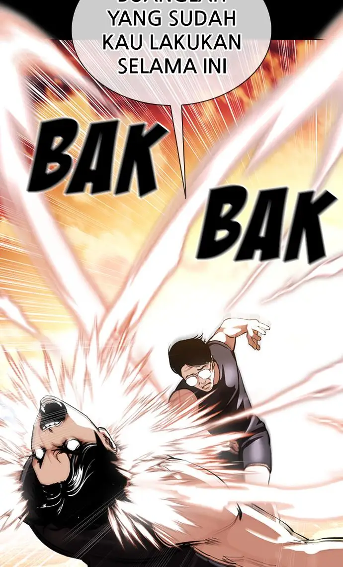 image-komik-lookism-chapter-380-9/129