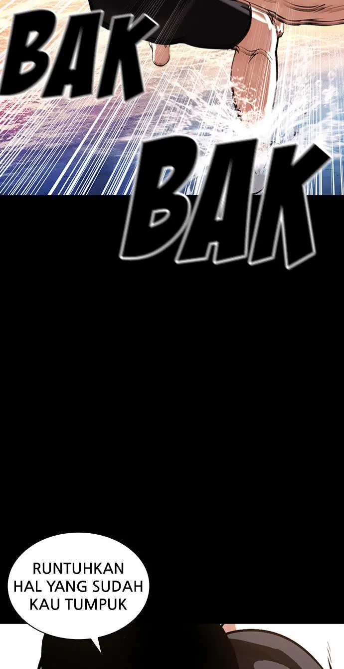 image-komik-lookism-chapter-380-10/129