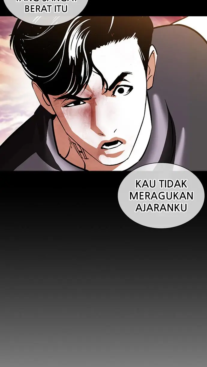 image-komik-lookism-chapter-380-12/129