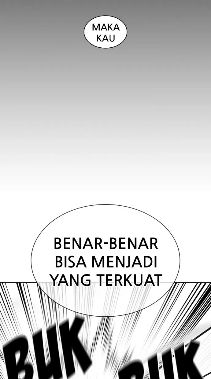 image-komik-lookism-chapter-380-13/129