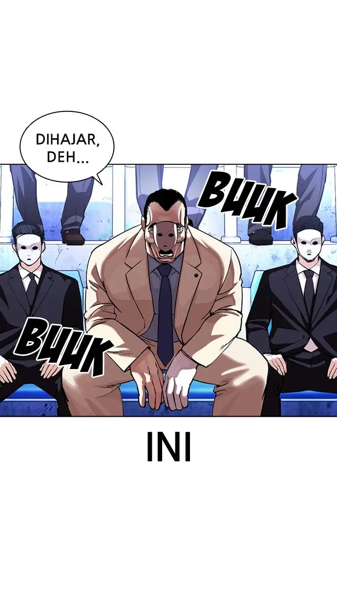 image-komik-lookism-chapter-380-16/129